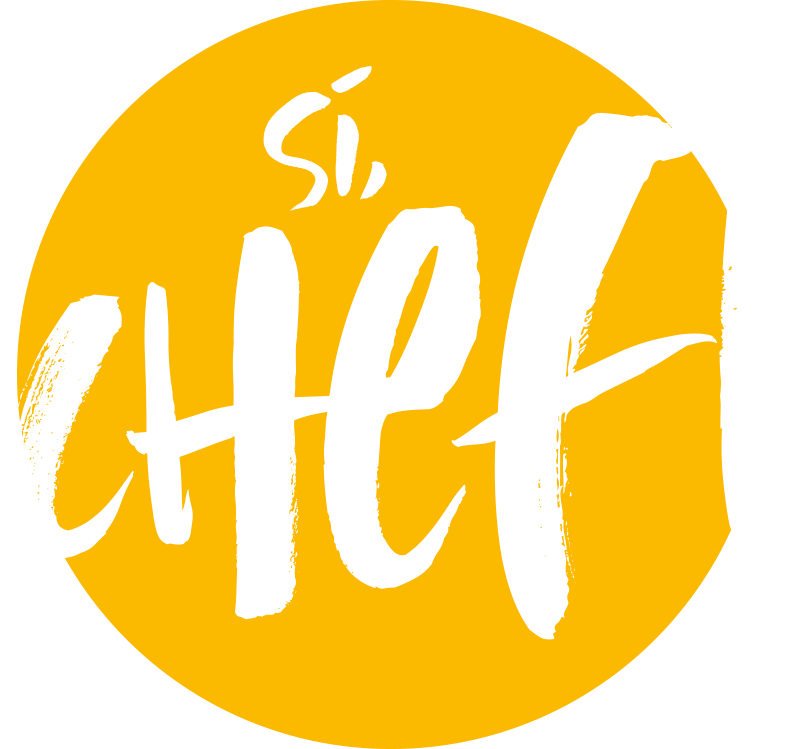 sichef-logo-circulo-blanco