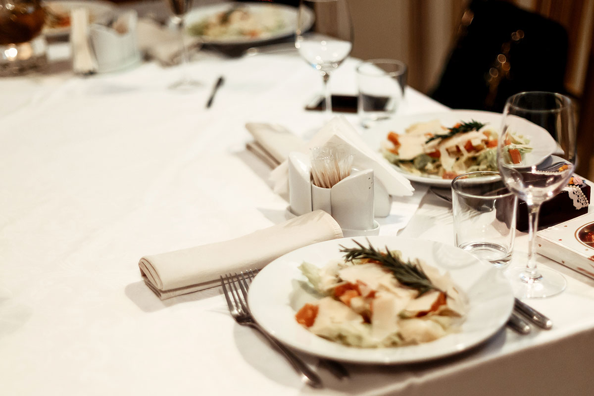 ideas-de-marketing-para-restaurantes-en-navidad