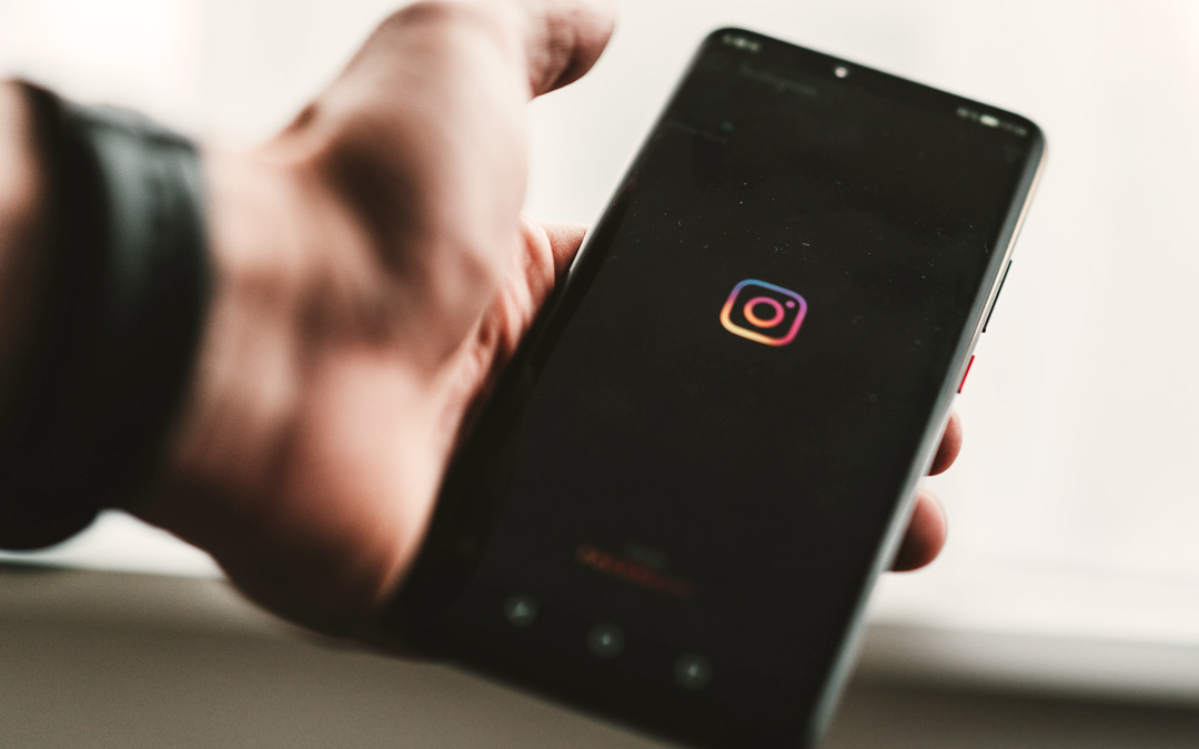 Las mejores redes sociales para restaurantes