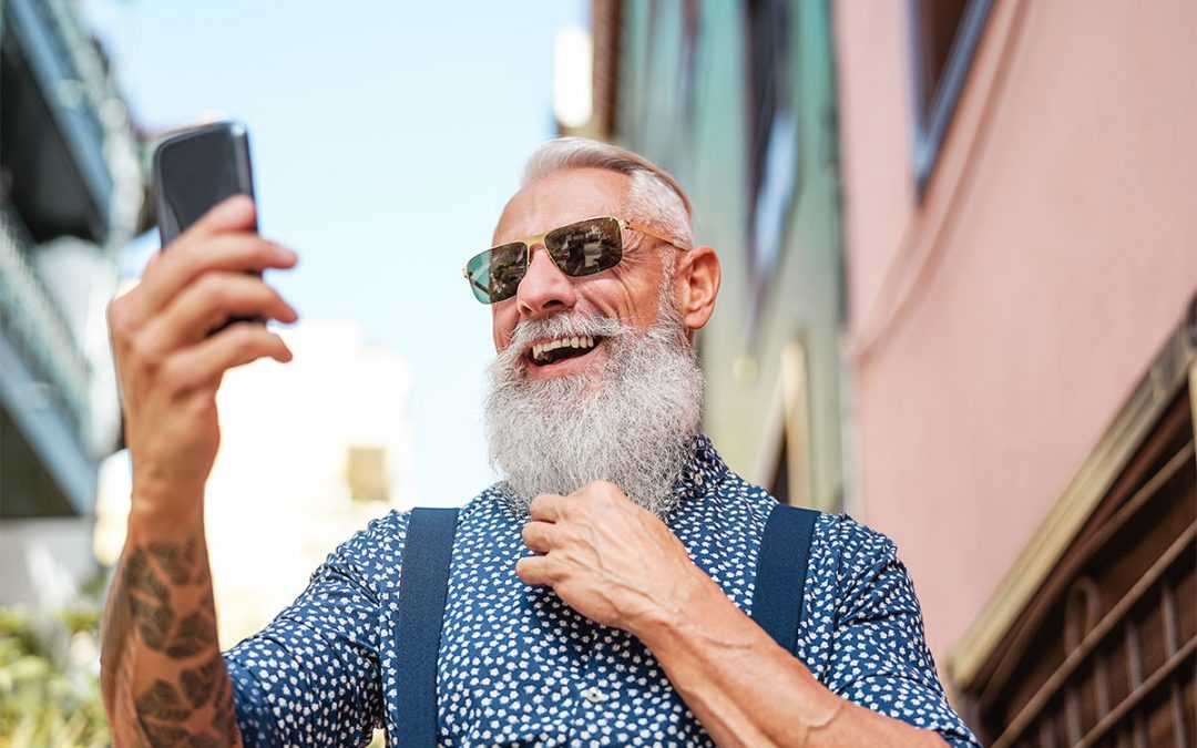 Apps imprescindibles si eres un verdadero Foodie